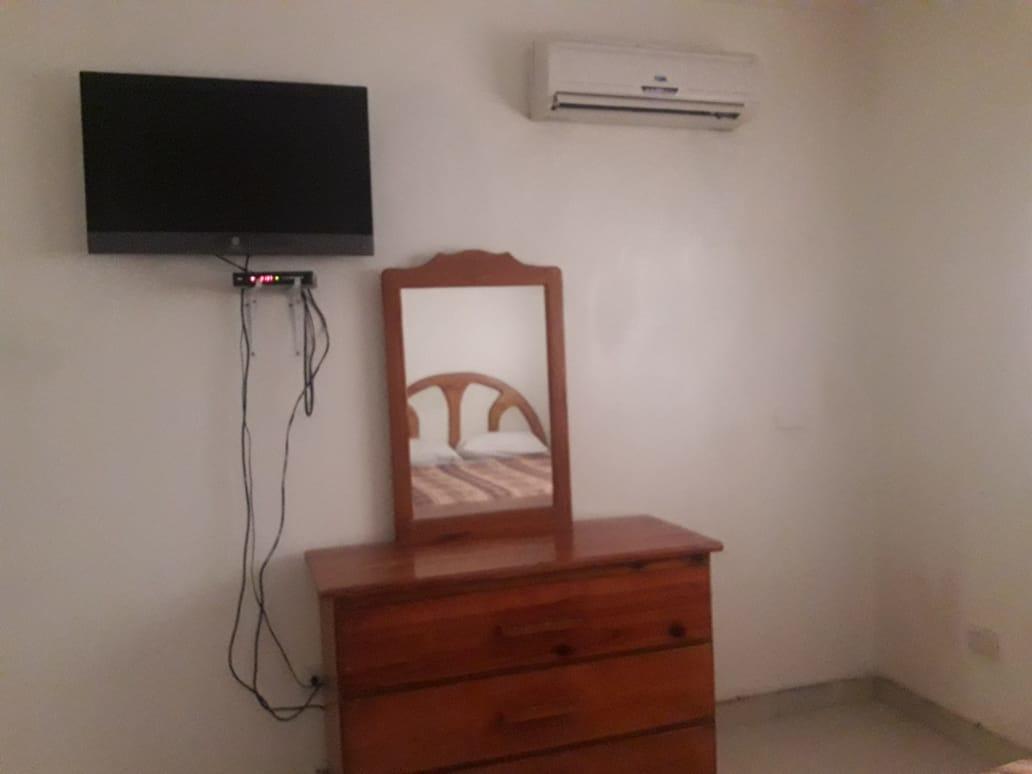 Aparta Hotel Lomar Puerto Plata Екстер'єр фото
