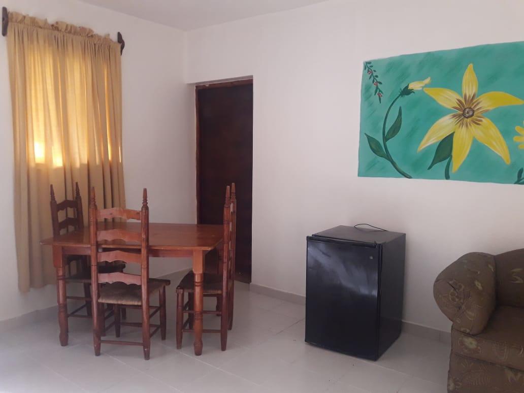 Aparta Hotel Lomar Puerto Plata Екстер'єр фото