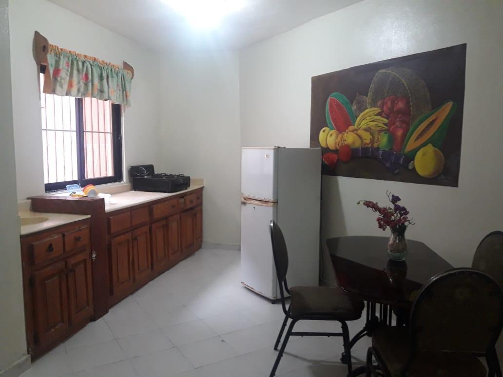 Aparta Hotel Lomar Puerto Plata Екстер'єр фото