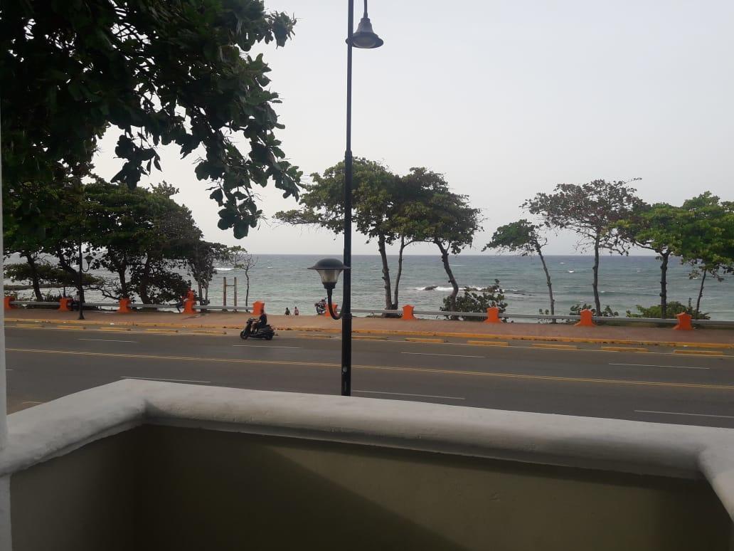 Aparta Hotel Lomar Puerto Plata Екстер'єр фото